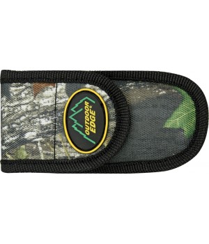Outdoor Edge Edge Grip