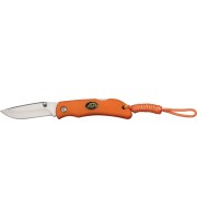 Outdoor Edge Mini-Blaze