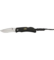 Outdoor Edge Mini-Grip. 3