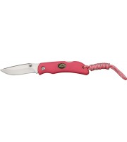 Outdoor Edge Mini-Babe. 3