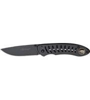 Outdoor Edge Nimbus Framelock
