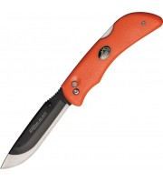 Outdoor Edge Razor-Blaze