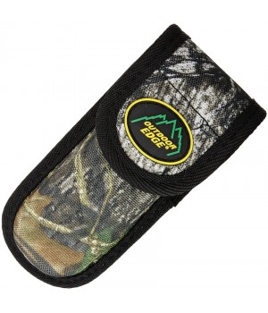 Outdoor Edge Razor-Blaze