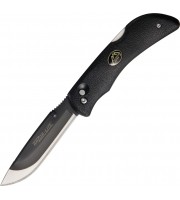 Outdoor Edge Razor-Lite