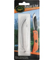 Outdoor Edge Razor-Lite