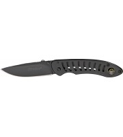 Outdoor Edge Stratus Framelock