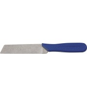 Old Hickory Vegetable Knife