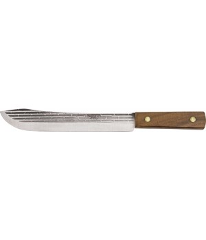 Old Hickory 7-10