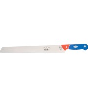 Old Hickory Watermelon Knife