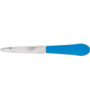 Ontario Oyster/Clam Knife
