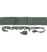 Ontario Model 1 Rescue Tool
