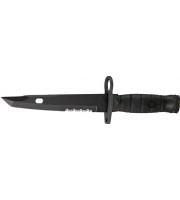 Ontario OKC-10 Tanto Bayonet