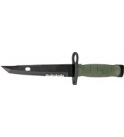 Ontario OKC-10 Tanto Bayonet