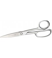 Ontario Kitchen Shears