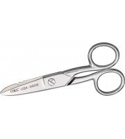 Ontario Electricians Snips