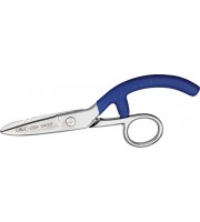 Ontario Ergo Electricians Snip
