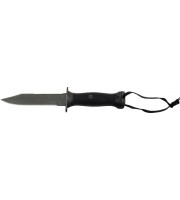 Ontario Mark 3 Navy Knife