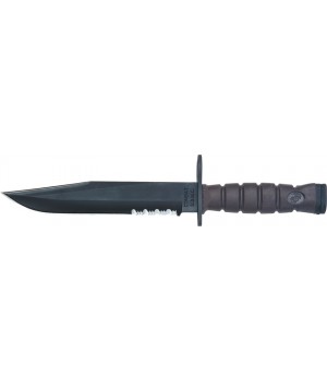 Ontario OKC3S Marine Bayonet