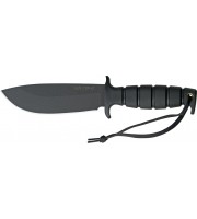 Ontario Spec Plus Gen II 
Series SP47