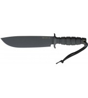 Ontario Spec Plus Generation 
II Series Sp48