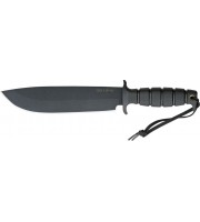 Ontario Spec Plus Generation 
II Series SP49