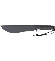 Ontario Spec Plus Generation 
II Series SP52