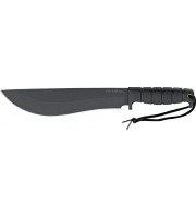 Ontario Spec Plus Generation 
II Series SP53