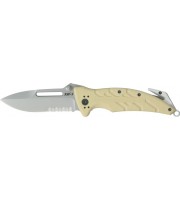 Ontario XR-1 Rescue Folder