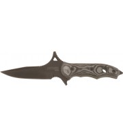 Ontario Abaniko 5