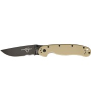 Ontario RAT-1