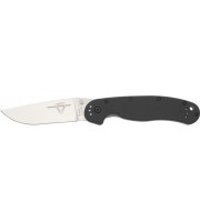 Ontario RAT-1