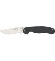 Ontario RAT-1