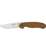 Ontario RAT-1