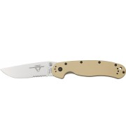 Ontario RAT-1