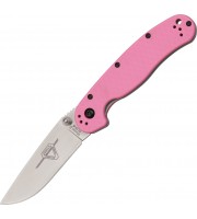 Ontario RAT II Folder