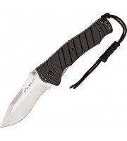 Ontario Joe Pardue Utilitac® I knives