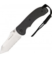 Ontario Joe Pardue Utilitac® I knives