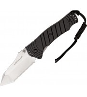 Ontario Joe Pardue Utilitac® I knives