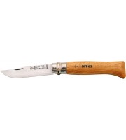 Opinel 8 VRI