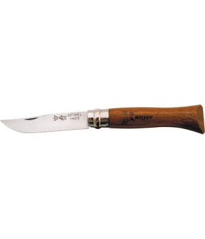 Opinel 6 VRI