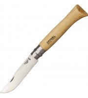 Opinel No. 12. 6 1/4