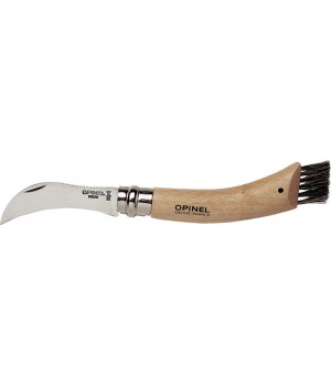 Opinel Mushroom Knife