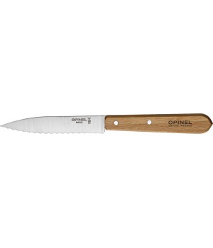 Opinel Paring Knife
