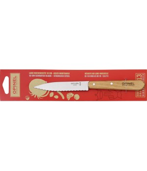 Opinel Paring Knife