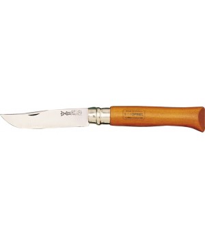 Opinel VRN12. 6 1/4