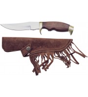 Ole Smoky Snake River Skinner
