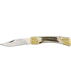 Ole Smoky Medium Folder