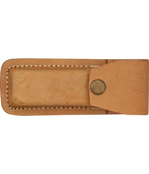 Ole Smoky Medium Folder