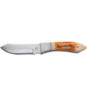 Ole Smoky Green Valley Skinner