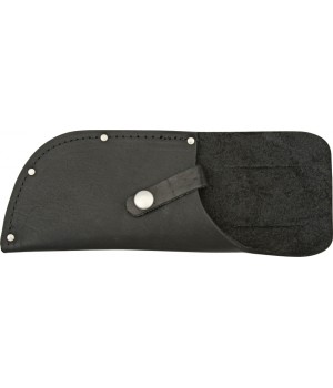 Ole Smoky Yukon Ulu Skinner